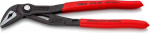 Water Pump Pliers extra-slim KNIPEX Cobra&reg;