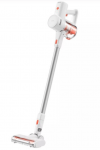 Xiaomi Mi G20 Lite Vacuum Cleaner (BHR8195EU)