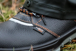 NEO tools 82-014 safety footwear