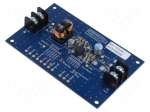 Extension module | Uin: 4&divide;16VDC | Uout: 1&divide;5VDC | Iout: 10A