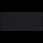 LOGITECH G840 XL Cloth Gaming Mouse Pad-EWR2