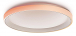 Aqara Ceiling Light T1M Smart Ceiling Light