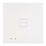 LANCOM LX-6400 (EU) 3550 Mbit/s White Power over Ethernet (PoE)
