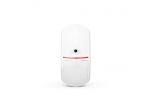 SATEL BE WAVE Wireless Passive Infrared Detector with Motion Detector Cam APCAM-200 ABAX2