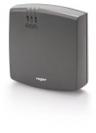 Roger PR621-G access control reader Basic access control reader Grey
