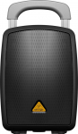 Behringer Europort MPA40BT-PRO 2-way