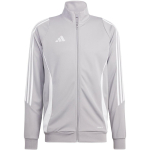 adidas Tiro 24 Training grey IR9494 XL men's sweatshirt