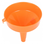 Uued tooted // Lejek prosty 210 mm, 2.9 l