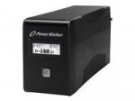 POWERWALKER VI 850 LCD UPS