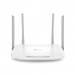 Routers TP-Link  EC220-G5 AC1200 Wireless Dual Band Gigabit Router
