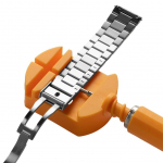 Other Ringke  Ringke Tool for Metal One &alpha; Samsung Galaxy Watch 3