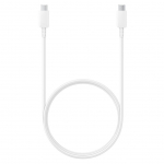 Cable Samsung  White \\ 1 m