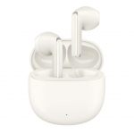 Wired headphones Joyroom  Beige