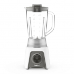 Mixers and blenders TEFAL  BLENDER BL2C0130