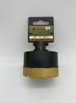 KORONA DIAMENTOWA M14  65mm WIERCENIE NA SUCHO /INDIAN PROFESSIONAL