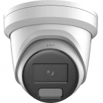 Hikvision DS-2CD2347G2H-LIU(2.8mm)(eF)(O-STD) Turret IP security camera Indoor & outdoor 2688 x 1520 pixels Ceiling