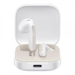 Xiaomi Redmi Buds 6 Active Headphones