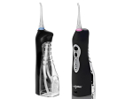 Promedix PR-770B oral irrigator 0.16 L
