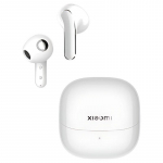 Xiaomi Buds 5 ANC Wireless Headphones