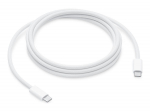 Apple 240W USB-C Charge Cable (2 m) | Apple