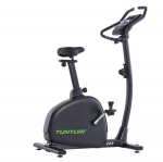 Tunturi Signature E40 Bike