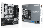 Asus Prime B760M-A-CSM Intel B760 LGA Motherboard