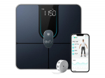 Anker Eufy | Smart Scale | P2 Pro | Maximum weight (capacity) 180 kg | Multiple users