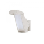 HX-40DAM, PIR/MW detector, 12m, Optex