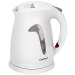 Comfort HHB-068 Electric Kettle 1.7l