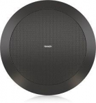 Tannoy CVS 301-BK 3" głośnik sufitowy do zastosowań instalacyjnych (czarny)