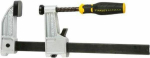 Clamp FatMax type F - 800mm
