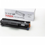 Samsung MLT-D101S Laser Cartridge for ML-2160 SCX-3400 series 1.5K Pages HQ Premium Analog