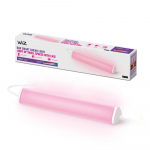 WiZ Connected Bar tipa linēars gaismeklis   929003202322 8719514554153