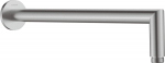 Wall Mounted Shower Spout - 400 mm
