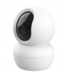 Trust IPCAM-2800 Indoor Surveillance camera Wi-Fi