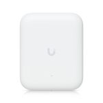 Access Point|UBIQUITI|4300 Mbit/s|1xLAN ports|2xAntennas quantity|U7-OUTDOOR