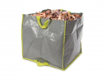 Multifunctional garden bag, polypropylene, 400 L