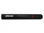 LASER POINTER - ABS - 1&nbsp;mW - CLASS 2