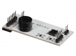 SENSOR SHIELD FOR ARDUINO ATMEGA