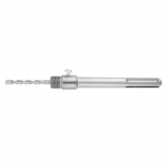 Uued tooted // Adapter do otwornic SDS Max oraz wiertło pilotujące M22 190 mm