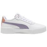 Kids' Shoes Puma Carina 2.0 Jr 386185 20 38