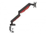 IIYAMA DSG3001C-R1 Gaming desk mount (P)