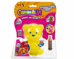 EPEE Gumimalsy Yellow 8411936720054