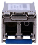 CUDY SM10G Insert/SFP Module