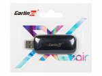 T&ouml;&ouml;riistad ja m&otilde;&otilde;teseadmed // Uued tooted t&ouml;&ouml;riistade, tarvikute kategoorias // 78-448# Carlinkit bezprzewodowy adapter carplay x2air`