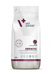 VET EXPERT Veterinary Diet Hepatic Dog - dry dog food - 12kg