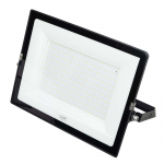 LED reflector 200W PNI GreenHouse WS210