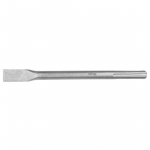 Uued tooted // Dłuto płaskie SDS Max 25 x 18 x 280 mm