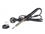 HIGH QUALITY SOLDERING IRON - 60 W - 220-240 VAC