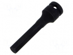 Socket | hex key,socket spanner,impact | HEX 12mm | 1/2"